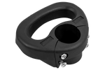 KNOTT 414004.001 manevrirni ročaj za 48 mm podporno kolo