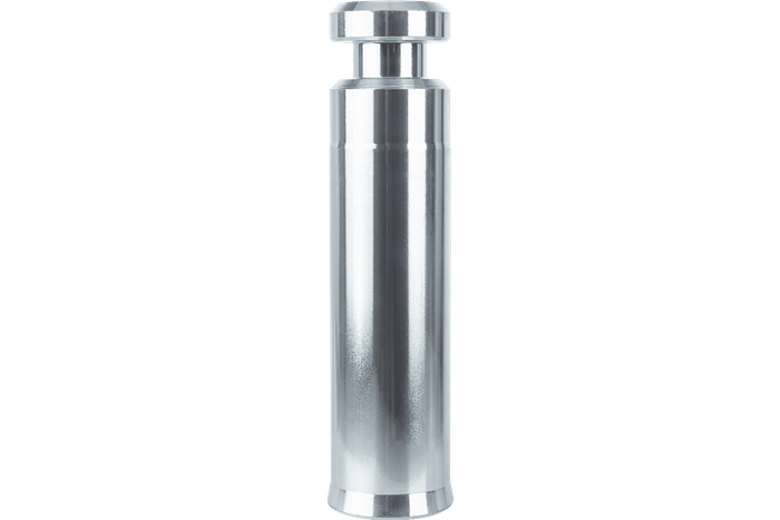 AL-KO AKS 3004 Safety Premium vlečna naprava