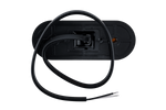 FRISTOM FT-020 LED svetilka univerzalna