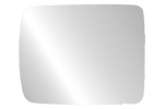 Zgornji vložek ogledala PLASTEX SLP0435M 280x220mm