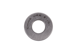 Ležaj za podporno kolo KNOTT TK48 27x12,7 mm
