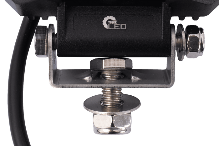 LED delovna luč TruckLED L0172 18xLED 2800lm