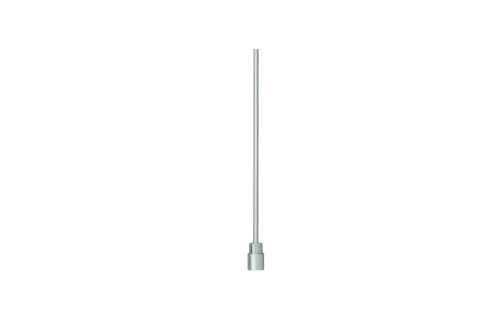ProPlus 360030 Raztegljiv podaljšek opore za 340 mm 19 mm nosilno prikolico