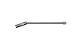 Ključ za svečke s podaljškom YATO YT-08164 3/8″ 16 mm 310 mm