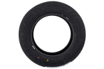Guma za prikolico WANDA WR301 155/70 R13 79N