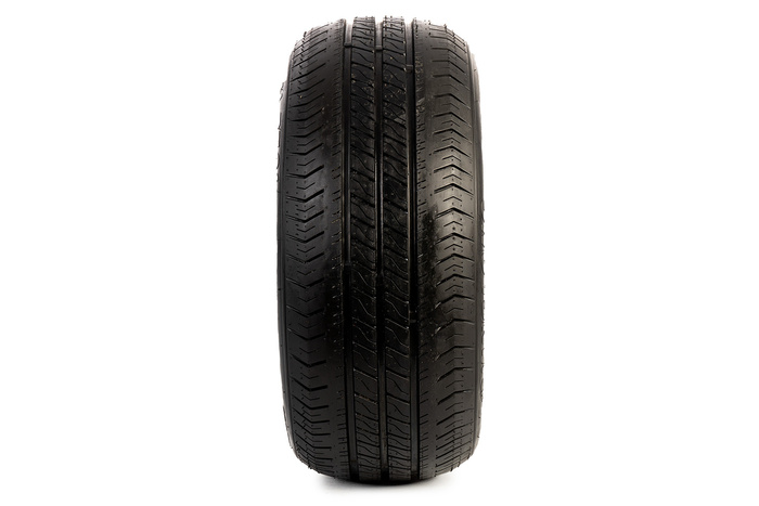 Ojačana pnevmatika za prikolico LINGLONG R701 195/50 R13C 104/101N