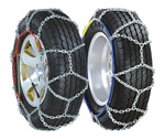 Snežne verige Inter Pack 4WD Royal 220