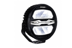 LED delovna reflektorska svetilka KAMAR X-SPIDER NINJA L3442 78xLED 100W