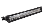 LED delovna luč TruckLED LB0004 40xLED 4453lm COMBO