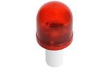 ProPlus 540319 LED prometni stožec, zložljiv opozorilni stožec, 41 cm