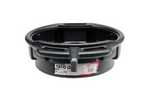 Oljna posoda YATO YT-0717, prostornina 15l