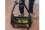 Torba za orodje STANLEY FATMAX 19l 20kg