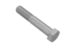 Pritrdilni vijak objemke DROMET M16x90