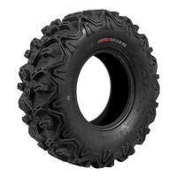 Terenska pnevmatika KENDA K587 Bear Claw HTR za štirikolesnike/ATV 230/75 R12 49N 8PR TL