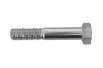 Pritrdilni vijak objemke DROMET M16x90