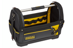 Torba za orodje STANLEY FATMAX 19l 20kg