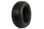 Ojačana pnevmatika za prikolico LINGLONG R701 195/50 R13C 104/101N