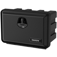 Škatla za orodje Daken JUST 500-R (500x350x300)