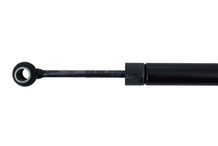 Amortizer naletne naprave AL-KO 161S 1600 kg - nov tip