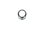AL-KO zaklepna vzmet za regulator zavor tipa 2051–2361