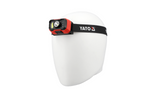 YATO YT-085942 LED naglavna svetilka s senzorjem gibanja 1000lm