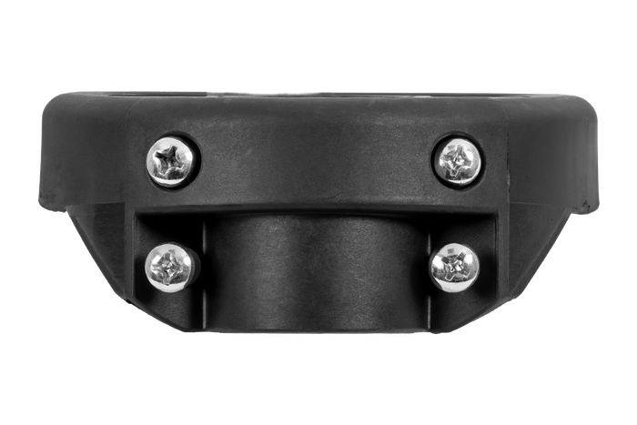 KNOTT 414004.001 manevrirni ročaj za 48 mm podporno kolo