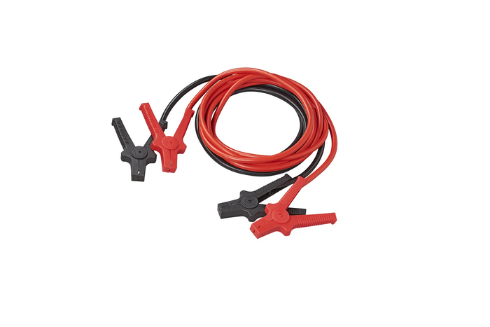 ProPlus zagonski kabli 4,5 m 35 mm2 480 A