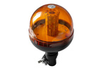 SMD LED 186D svetilnik