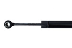 Amortizer naletne naprave AL-KO 161S 1600 kg - nov tip