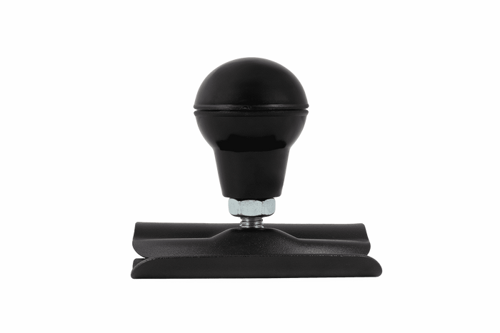 PLASTEX WRR0104/M univerzalna volanska glava