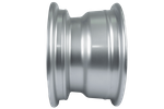 Aluminijasto platišče za prikolico KENDA 6Jx10"H2 5x112 ET:-4