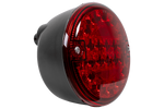 ASPÖCK LED zadnja meglenka bajonetna 5-PIN univerzalna