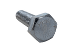 DROMET M12x35 šesterokotni strojni vijak razreda 8.8 DIN933