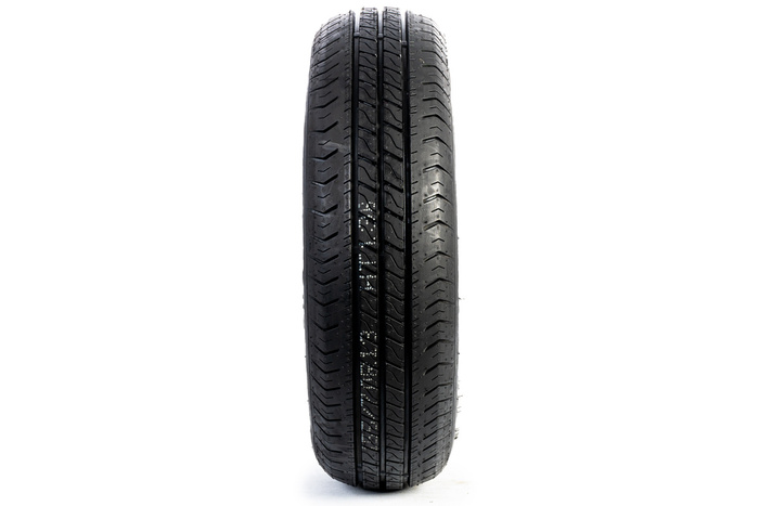 Pnevmatika za prikolico LINGLONG R701 155/70 R13 75N